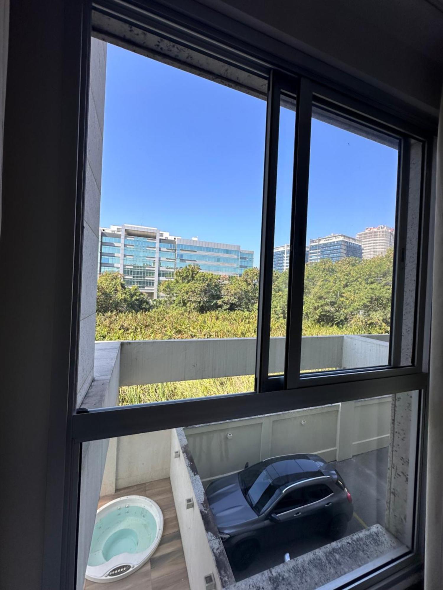 Aparthotel Experience Recreio Rio de Janeiro