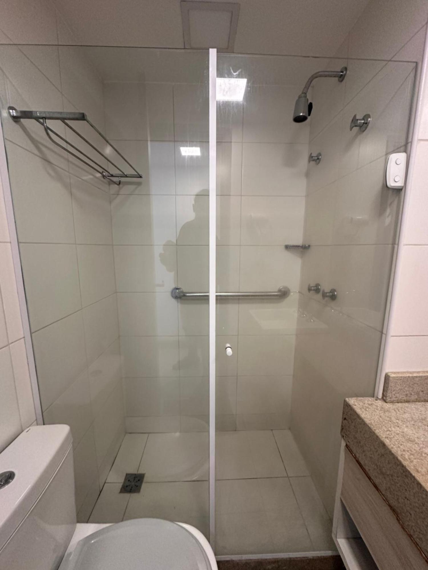 Experience Recreio Aparthotel *